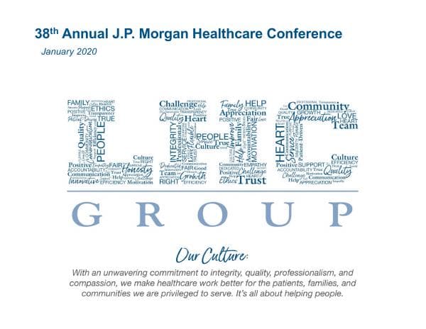 LHC Group_January_2020_390_50390