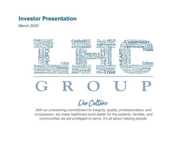 LHC Group_March_2020_392_53392