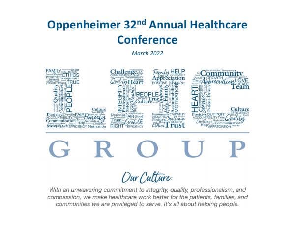 LHC Group_March_2022_30_81030