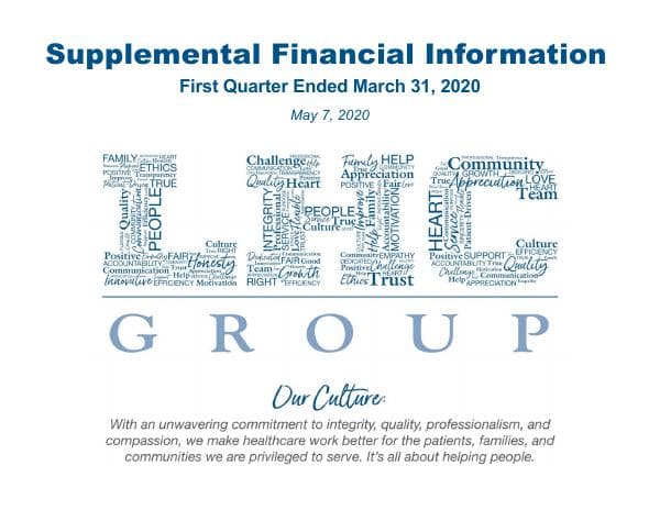 LHC Group_May_2020_609_55609