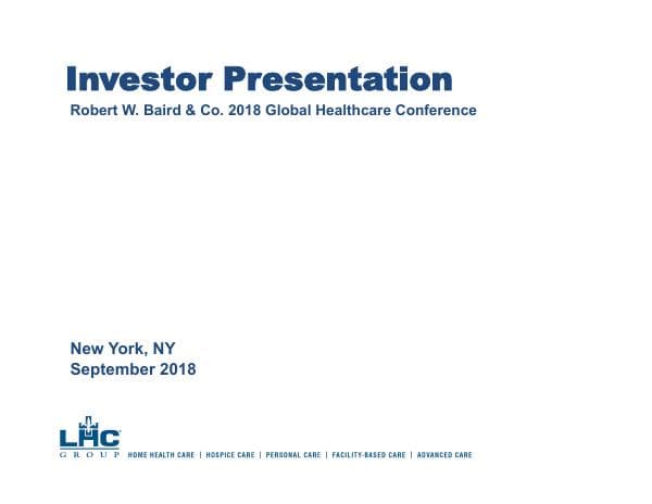 LHC Group_September_2018_798_33798
