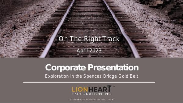LHE_Corp_Presentation_041823F