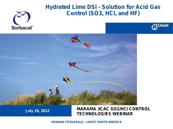 lhoist_presentation_marama_w