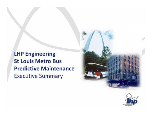 LHP%20Engineering%20Metro%20Bus%20Executive%20Summary-1509628140
