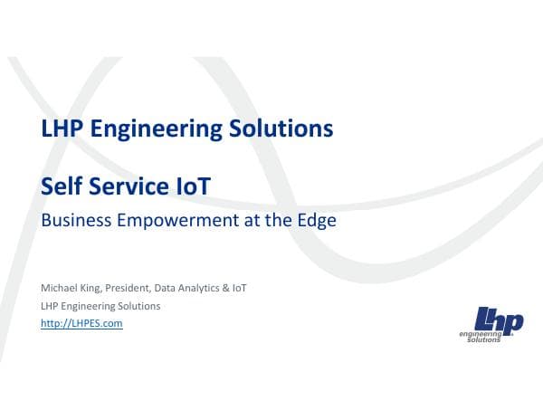 LHP%20Self%20Servce%20IoT%20Onboarding%20Process%20R5-1528903608