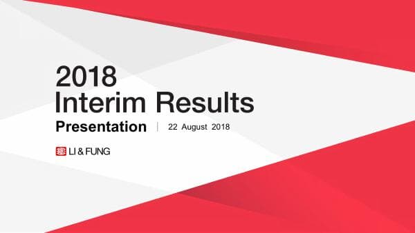 Li & Fung_August_2018_252_33252
