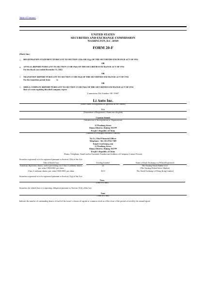 Li%20Auto%20%2020-F