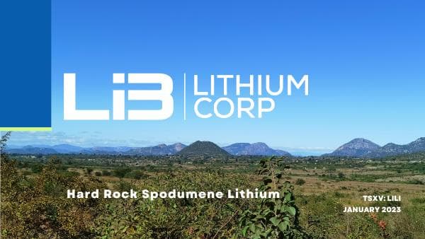 Li3-Investor-Presentation-Jan-18-2023