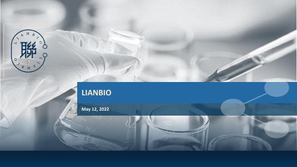 LianBio_May_2022_468_83468