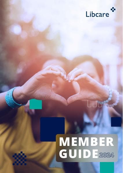 libcare-member-guide-2024
