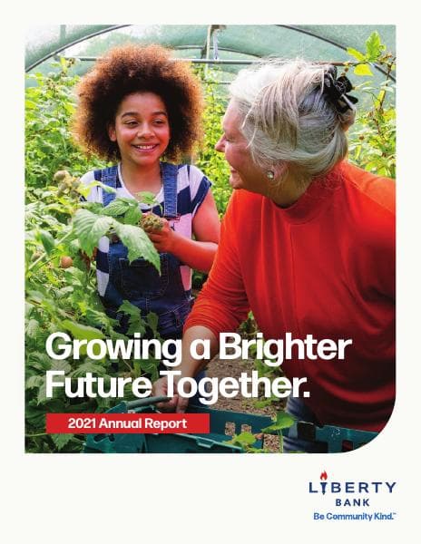 liberty-bank-2021-annual-report
