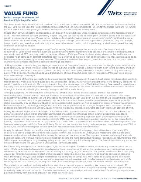 Liberty Broadband_December_2019_2_52002