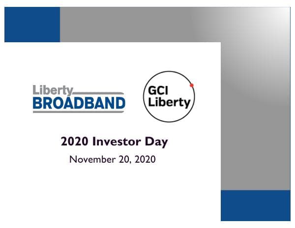 Liberty-Broadband-Friday-November-20-2020