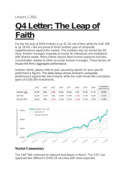 Liberty Broadband_January_2021_160_64160