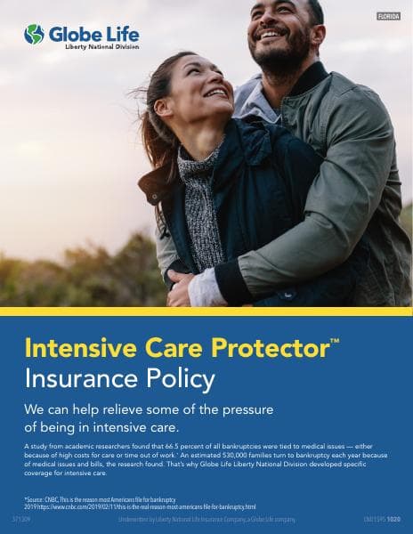 Liberty-Intensive-Care-Protector