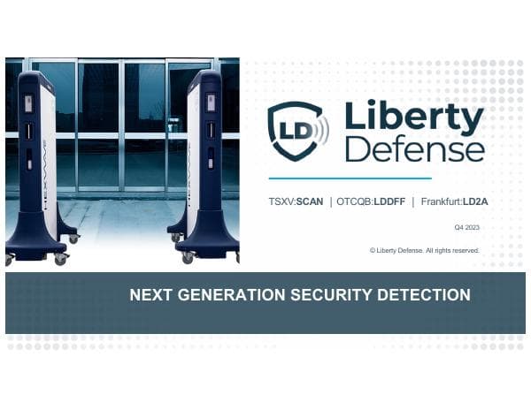 Liberty-Investor-Presentation-19October2023-web