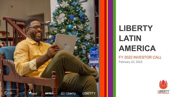Liberty Latin America__2023__713_91713