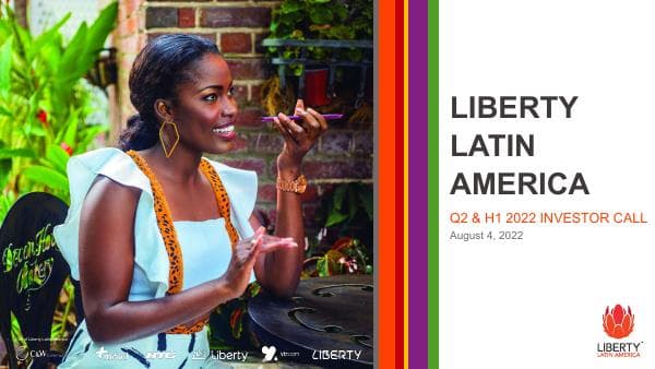 Liberty Latin America_August_2022_44_86044