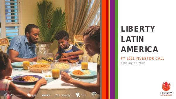 Liberty Latin America_February_2022_784_79784