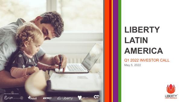 Liberty Latin America_May_2022_868_82868