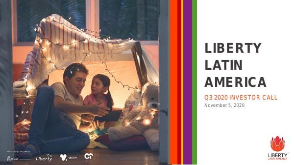 Liberty Latin America_November_2020_303_62303