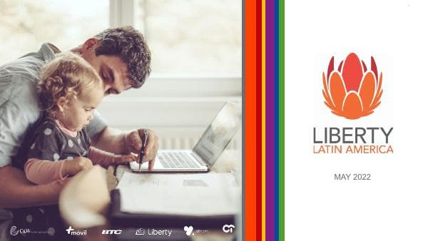 Liberty-Latin-America-Overview-Q1-2022