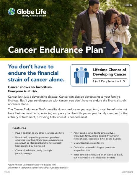 Liberty-National-Cancer-Endurance