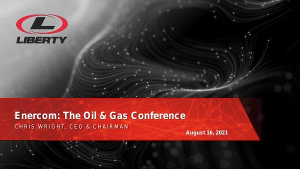 Liberty Oilfield Services_August_2021_87_74087