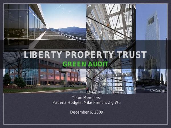 Liberty-Property-Trust-n4s2qj