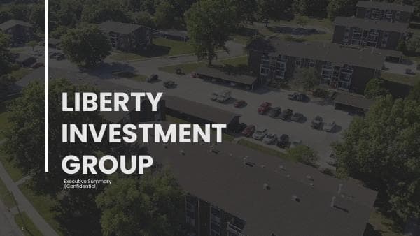 Liberty%20Real%20Estate%20Pitch%20Deck