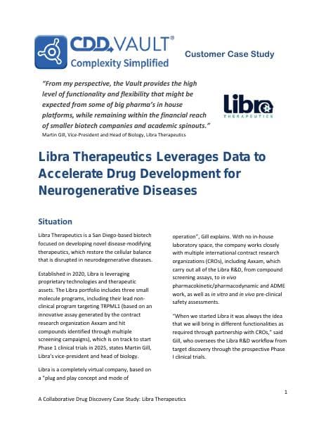 Libra%20Therapeutics%20Case%20Study%2001-24-24