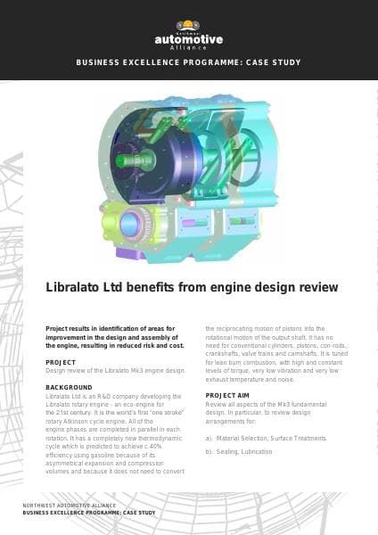 Libralato_EDL_NAA_Case-Study