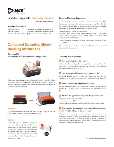 Library%20Handling%20Instructions