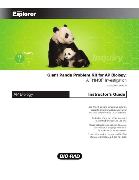 libraryFiles.ashx_filename=Manuals_E_ELE1512_C