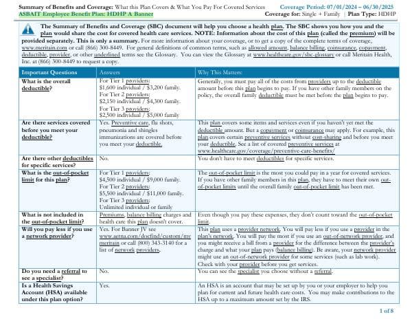 libsd_sbc_meritain_medical_hdhpabanner-20240701