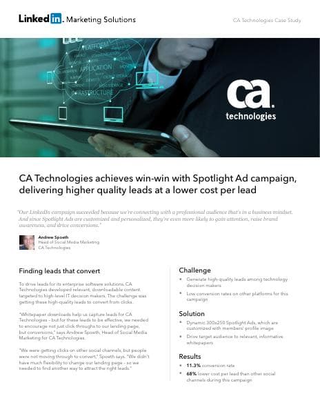 LICATechnologiesCaseStudy%20FINAL