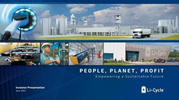 LICY-Investor-Presentation-v-FINAL-June-2022