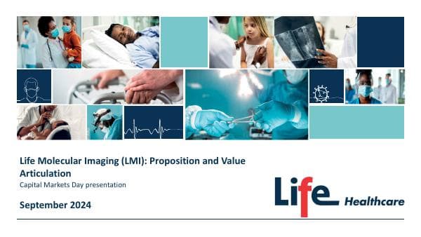 life-molecular-imaging-value-articulation-16-september-2024