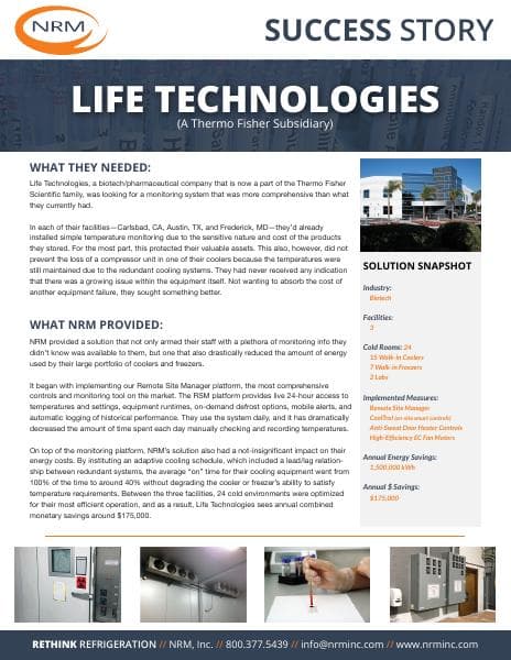 Life-Technologies-case-study