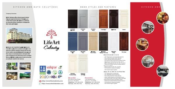 LifeArt%20Brochure
