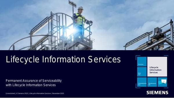 Lifecycle_Information_Services_Presentation_EN