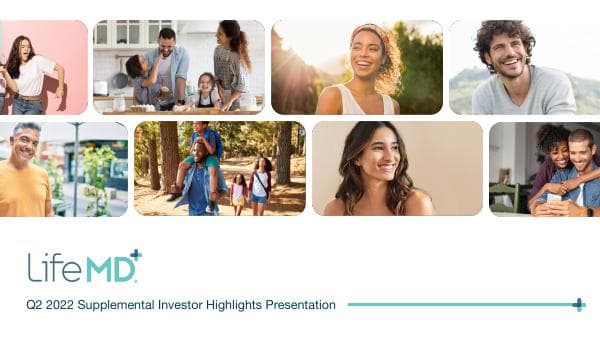 LifeMD_June_2022_56_87056