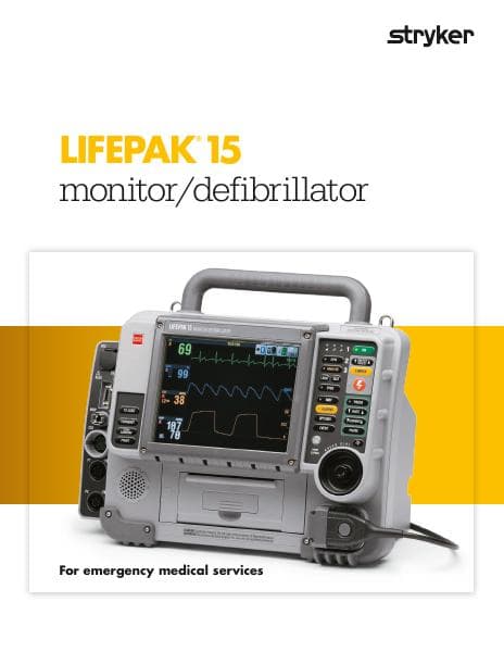 lifepak_15_pre-hospital_brochure