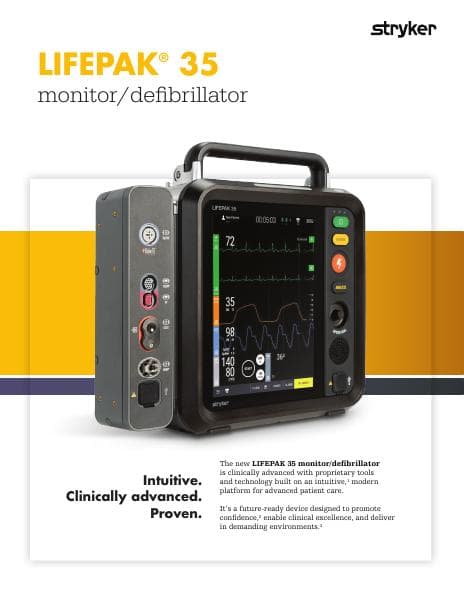 LIFEPAK-35-EMS-flyer-US