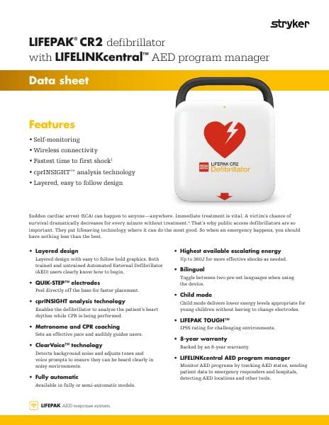 lifepak-cr2-data-sheet-us
