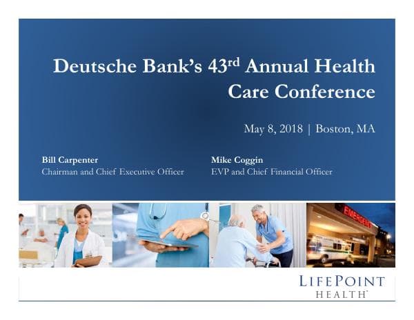 LifePoint Health_May_2018_259_27259