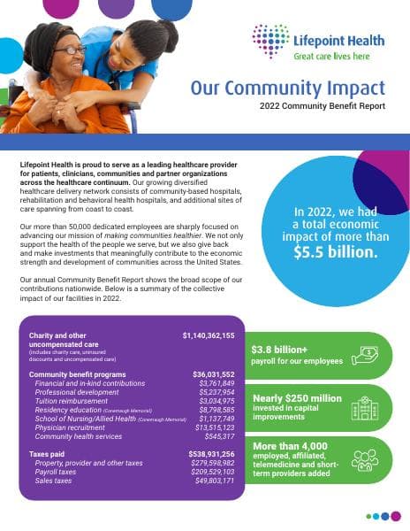 Lifepoint%20Companywide%20CBR%20FINAL