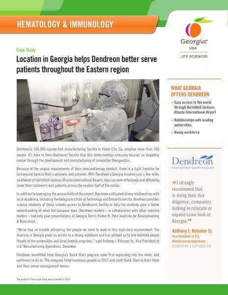 lifescience_casestudy_dendreon