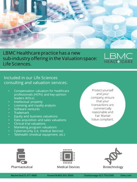 Lifesciences_Valuation_revised_external