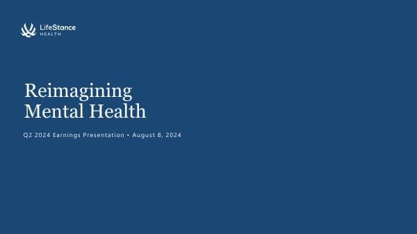 LifeStance Health Group_August_2024_294_103294